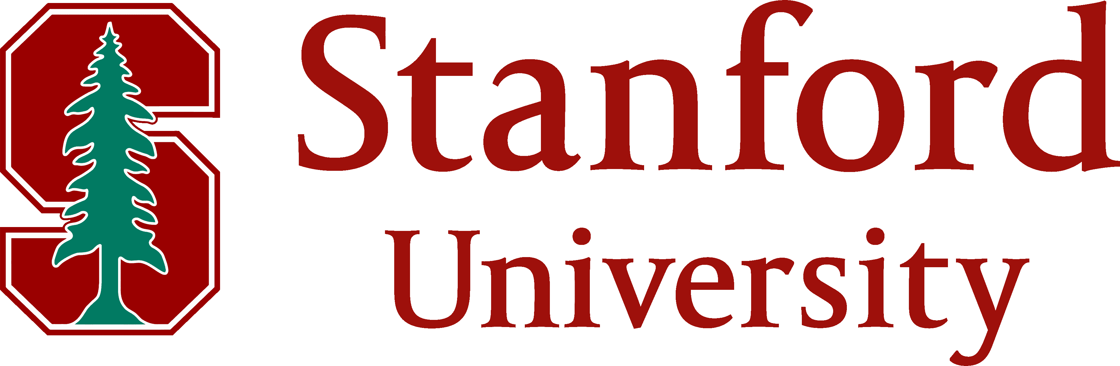 Stanford University